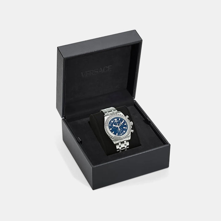 Versace Fornax Men&