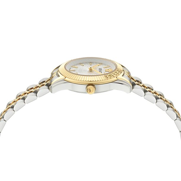 Versace Watch for Women - VE9CA0224