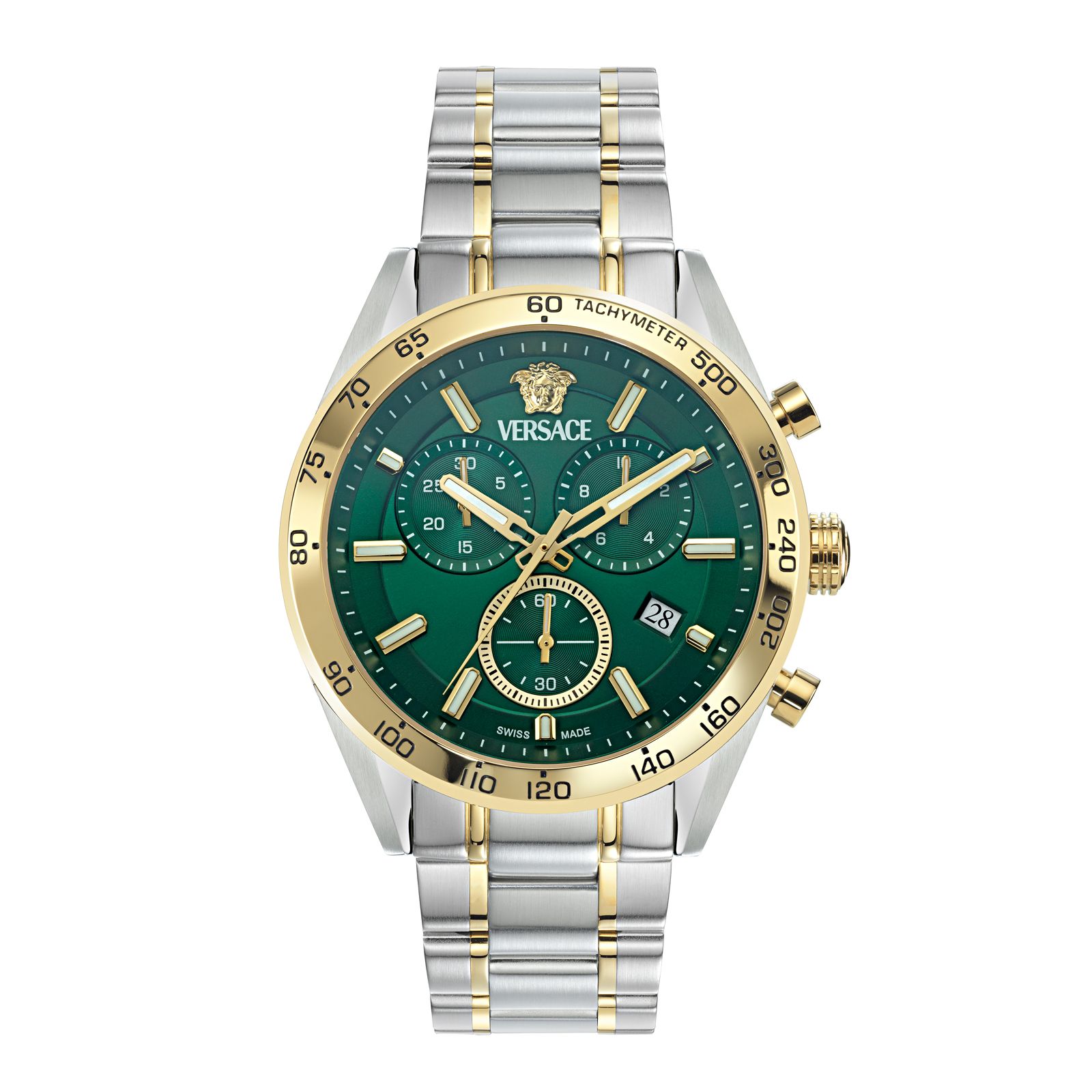watako様 Raymond Weil Toccata Quartz Watch | 5385-STP-97081