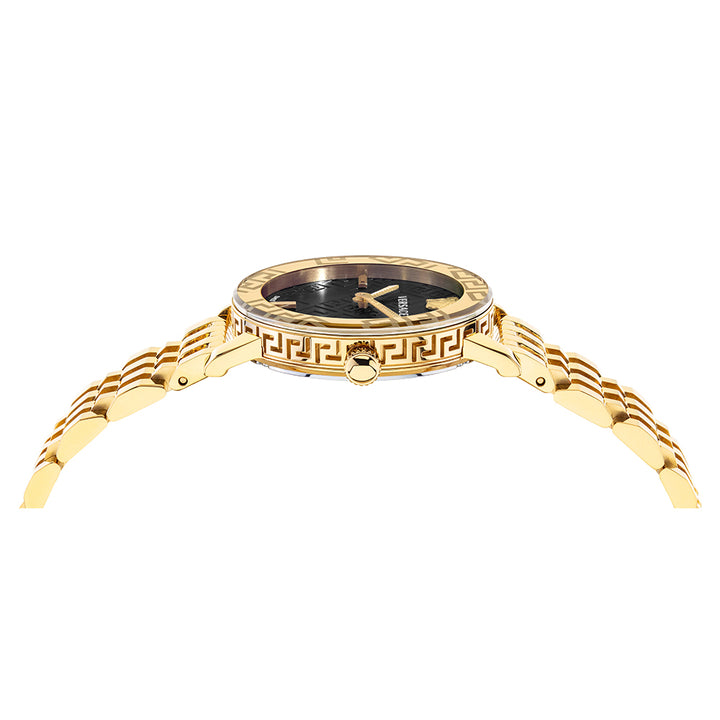 VERSACE Women Greca Glass - VEU300621