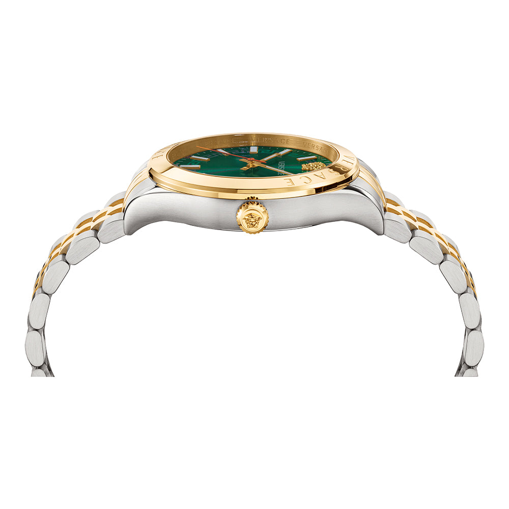 VERSACE Men Field Force - VEVK00620