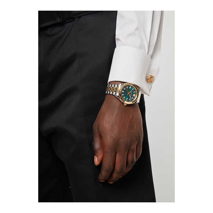 VERSACE Men Field Force - VEVK00620