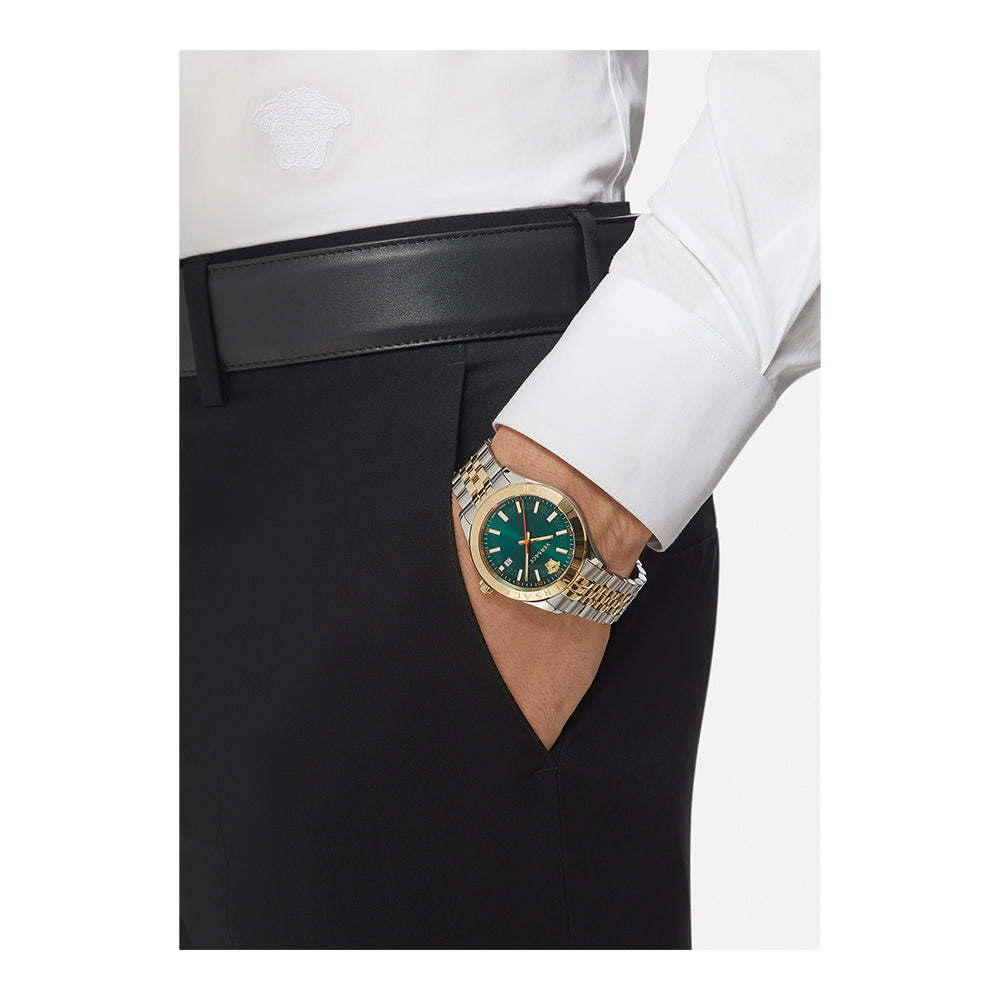 VERSACE Men Field Force - VEVK00620