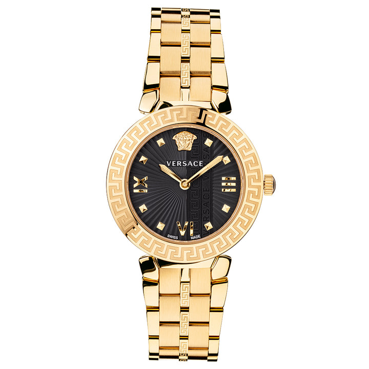 VERSACE Women Greca Icon - VEZ600521