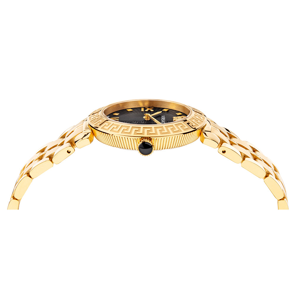 VERSACE Women Greca Icon - VEZ600521