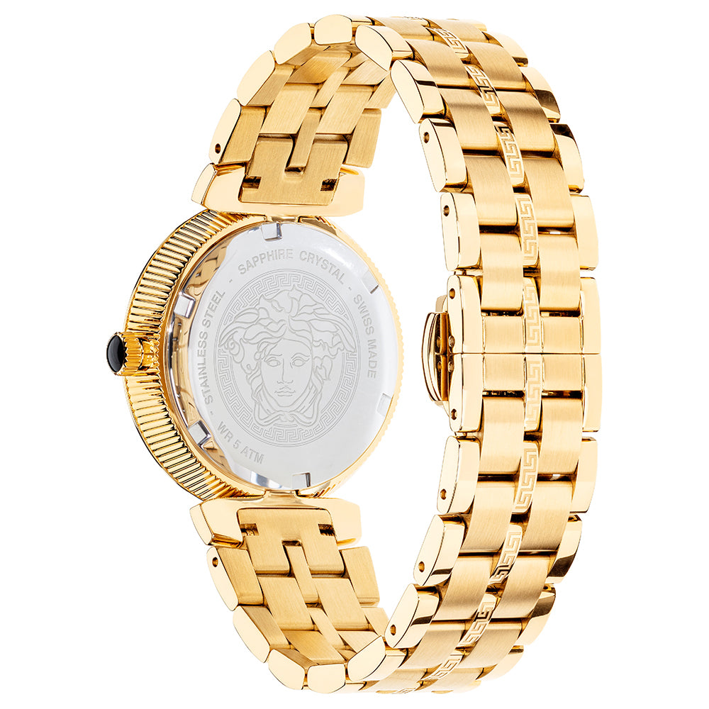 VERSACE Women Greca Icon - VEZ600521