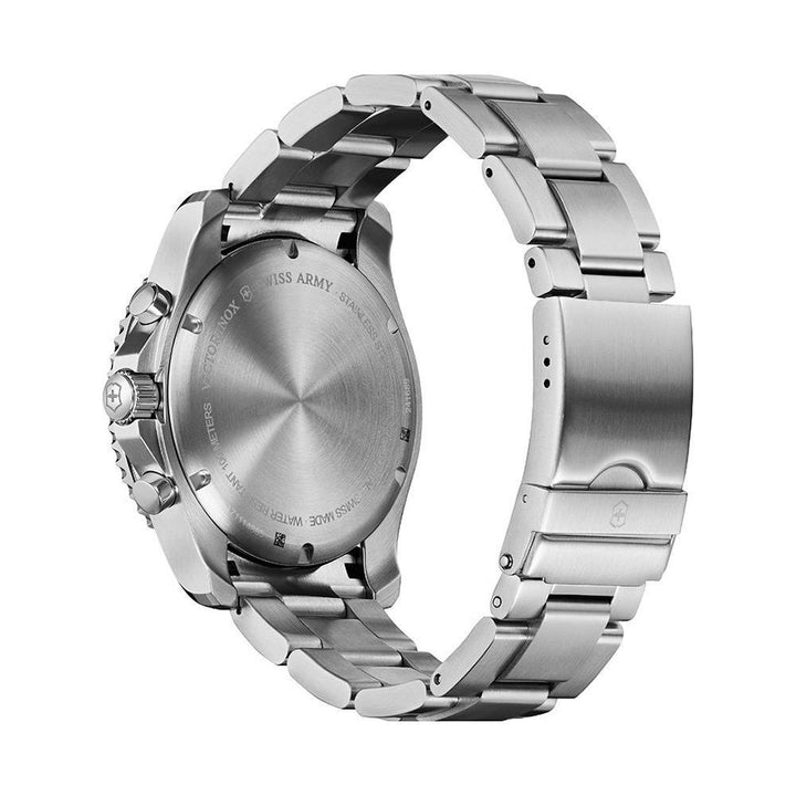 VICTORINOX Men MAVERICK VI241689