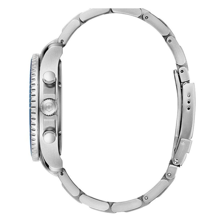 VICTORINOX Men MAVERICK VI241689