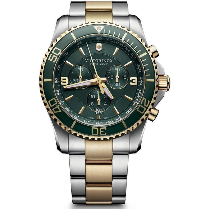 VICTORINOX Men MAVERICK VI241693