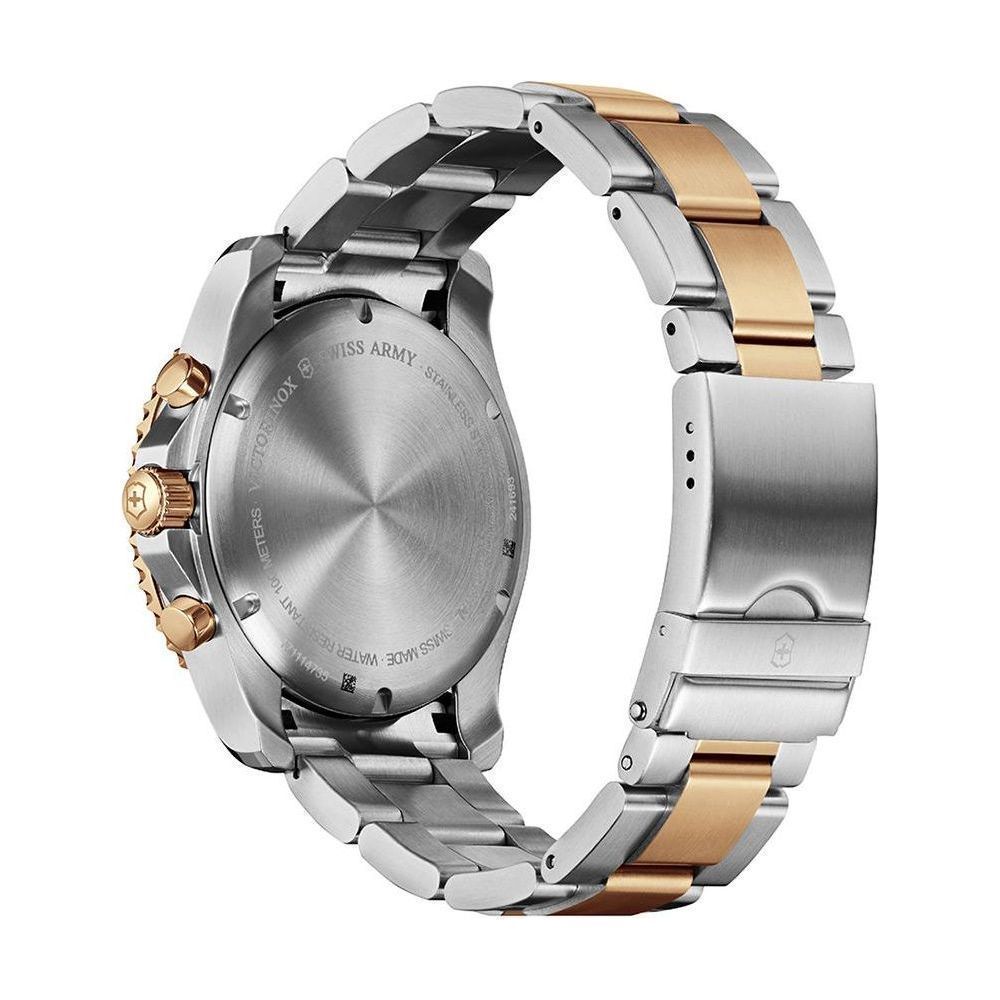 VICTORINOX Men MAVERICK VI241693