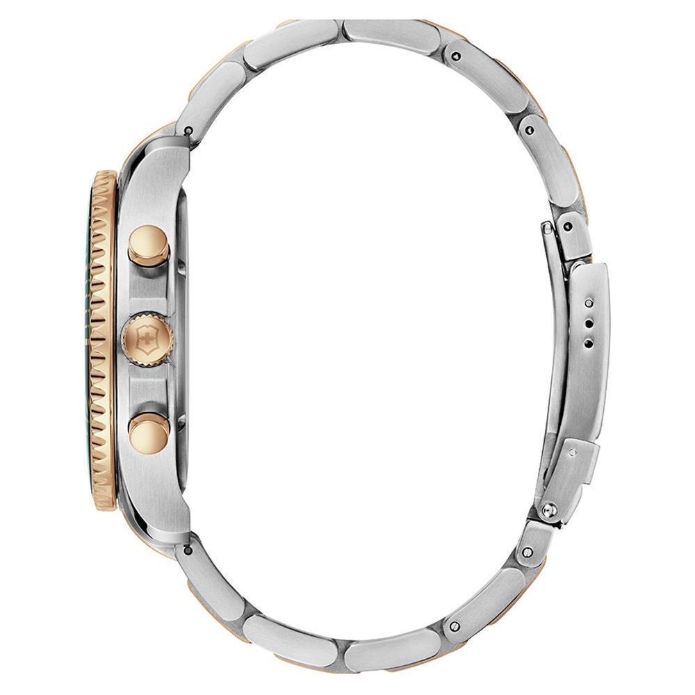 VICTORINOX Men MAVERICK VI241693