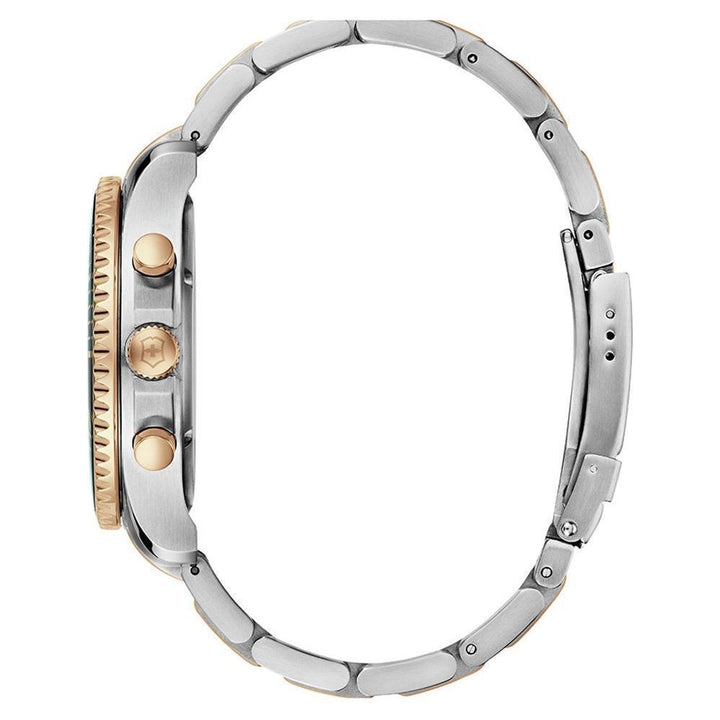 VICTORINOX Men MAVERICK VI241693