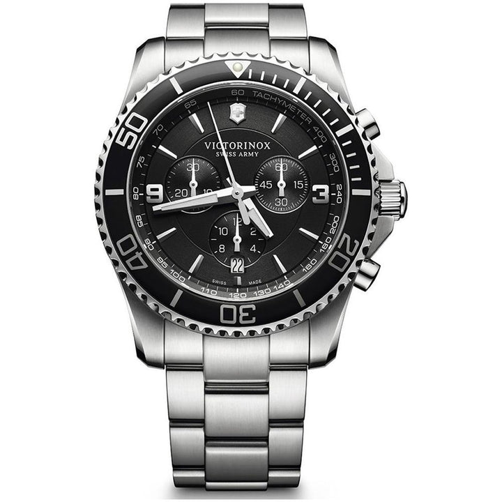 VICTORINOX Men MAVERICK VI241695