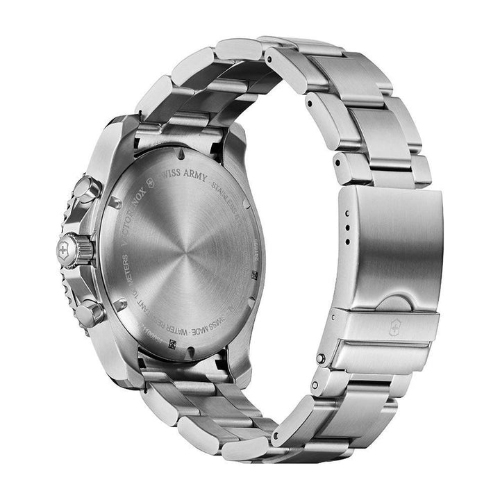 VICTORINOX Men MAVERICK VI241695