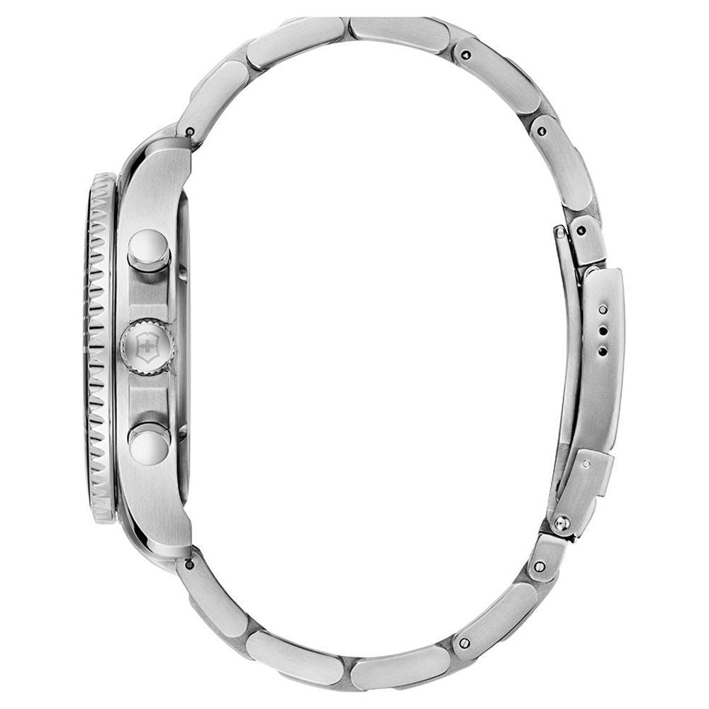 VICTORINOX Men MAVERICK VI241695