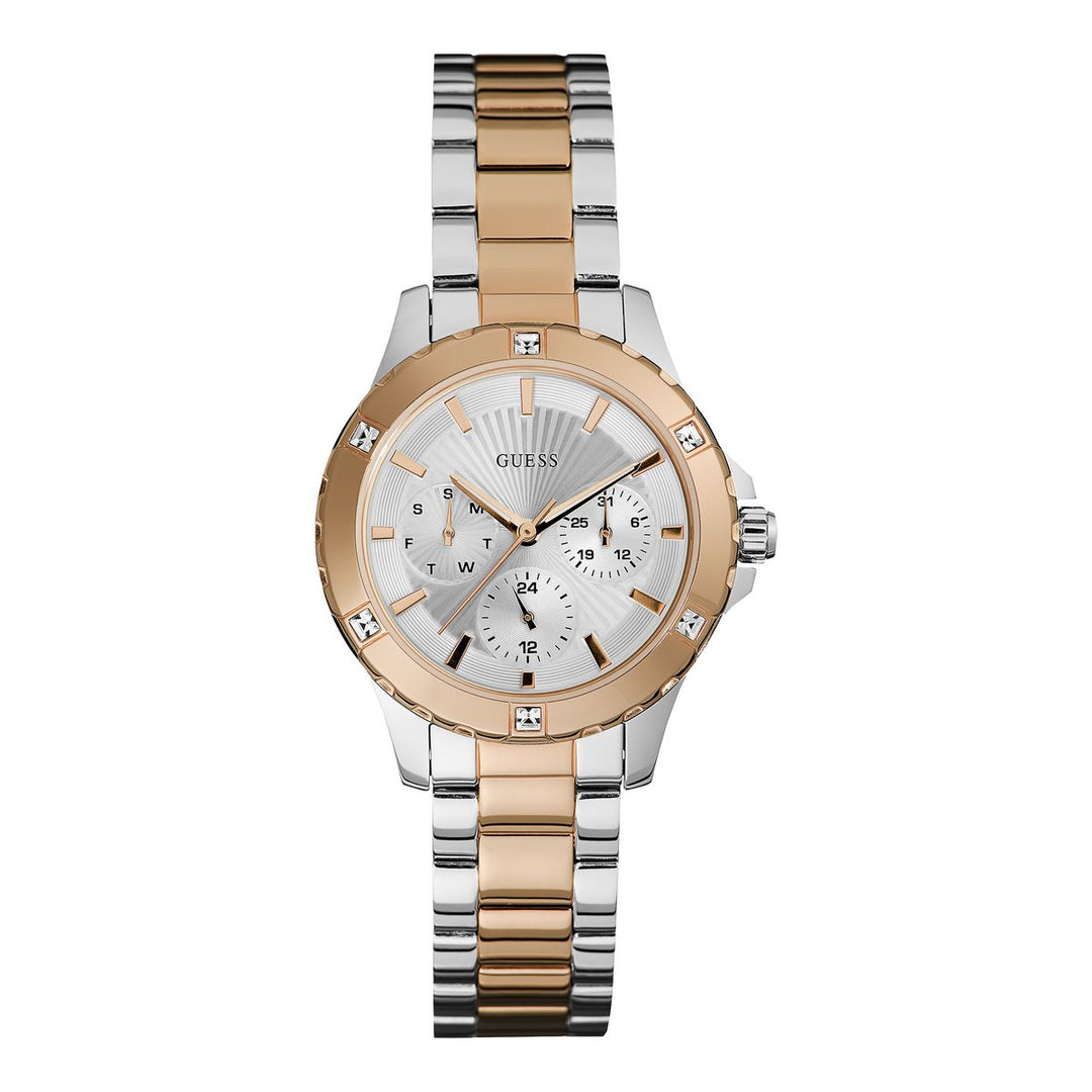 https://static.helioswatchstore.com/media/catalog/product/w/0/w0443l4.jpg