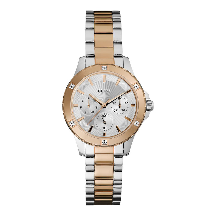 https://static.helioswatchstore.com/media/catalog/product/w/0/w0443l4.jpg