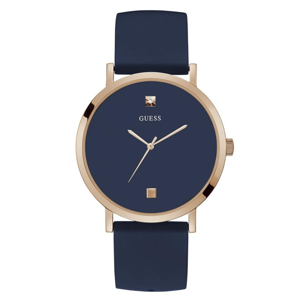 GUESS Men SUPERNOVA - W1264G3