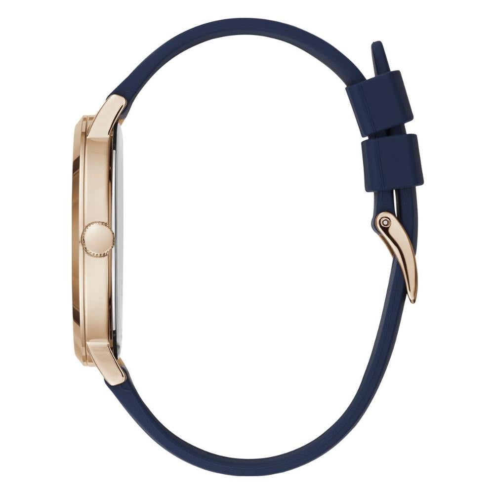 GUESS Men SUPERNOVA - W1264G3