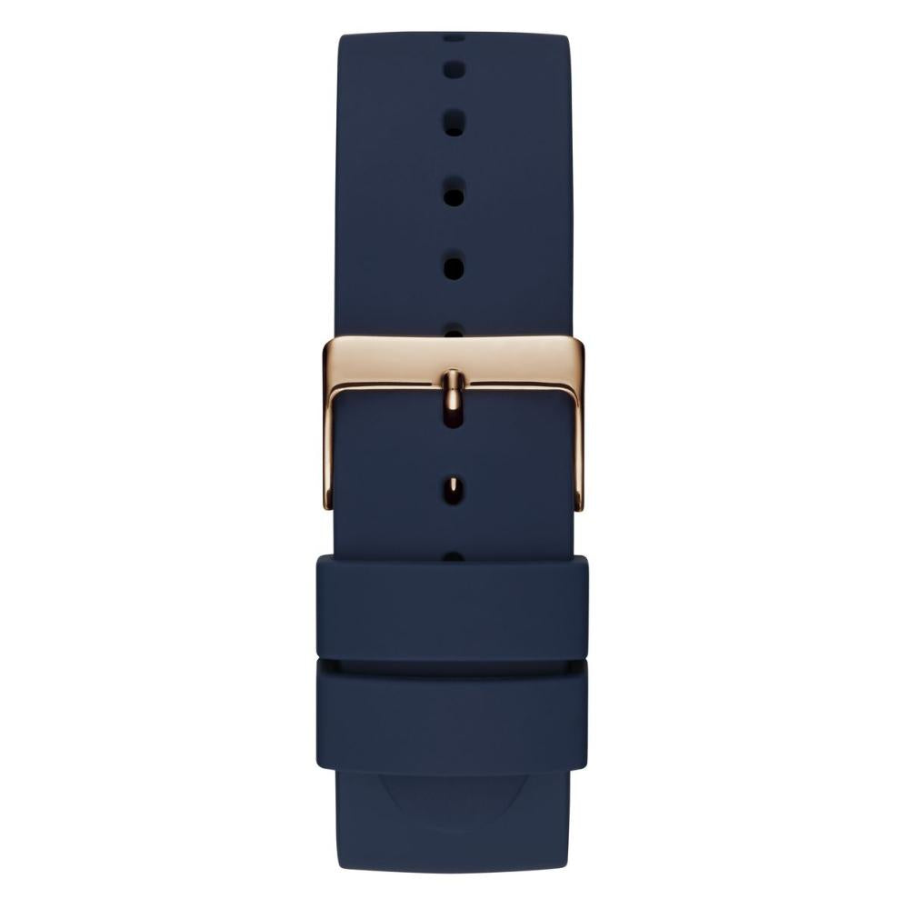 GUESS Men SUPERNOVA - W1264G3