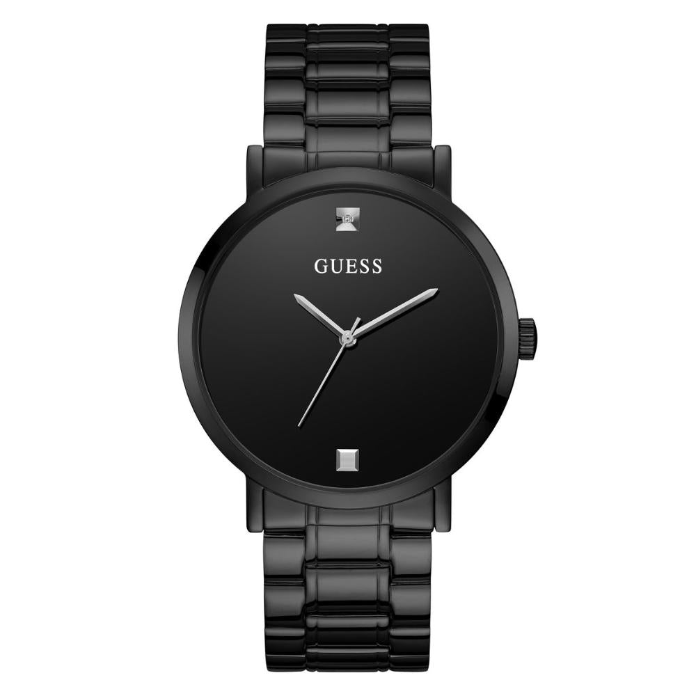 GUESS Men SUPERNOVA - W1315G3