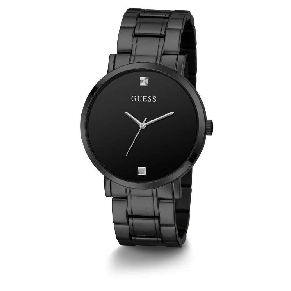 GUESS Men SUPERNOVA - W1315G3