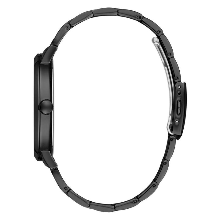 GUESS Men SUPERNOVA - W1315G3