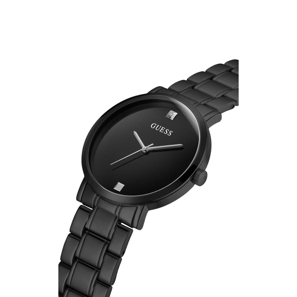 GUESS Men SUPERNOVA - W1315G3