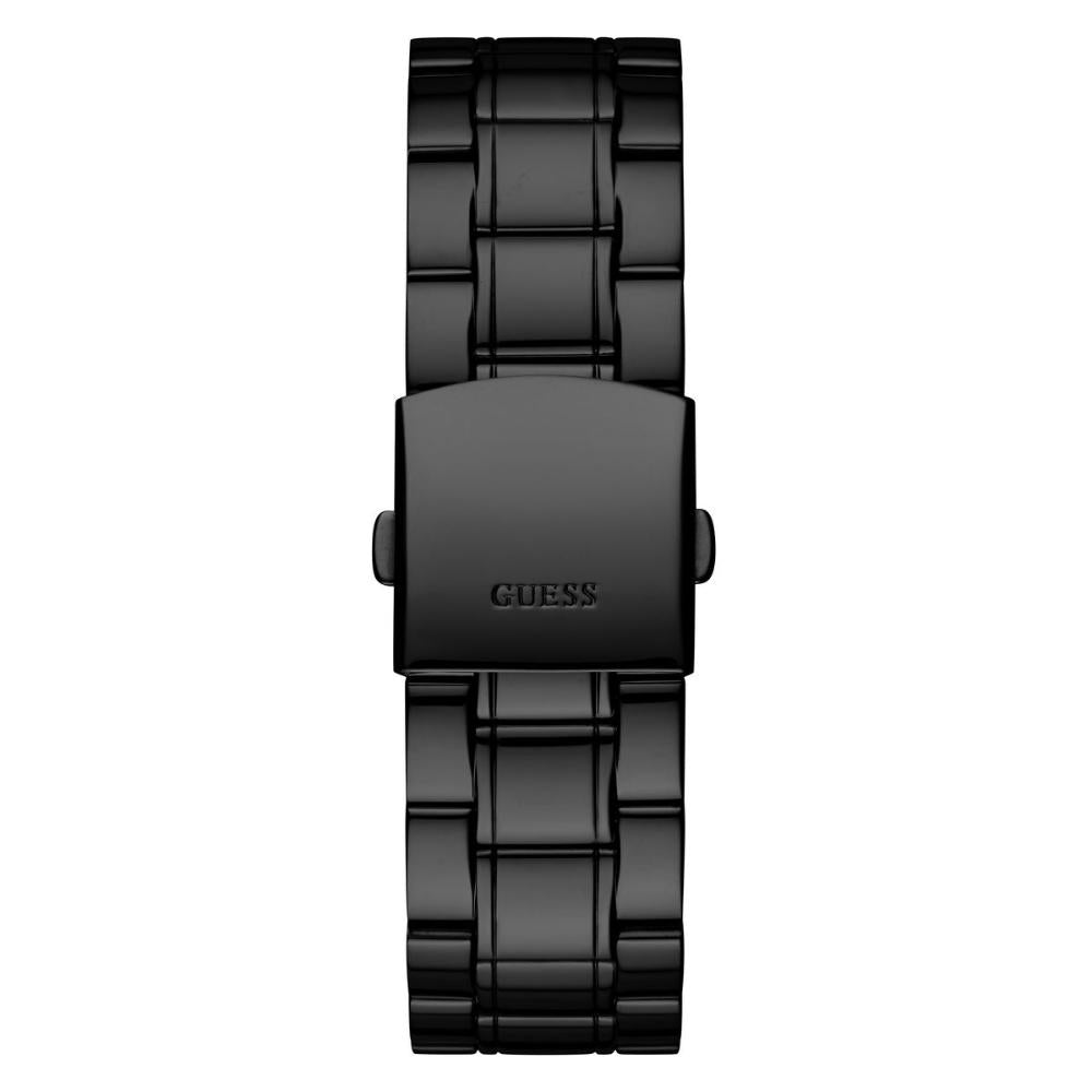 GUESS Men SUPERNOVA - W1315G3