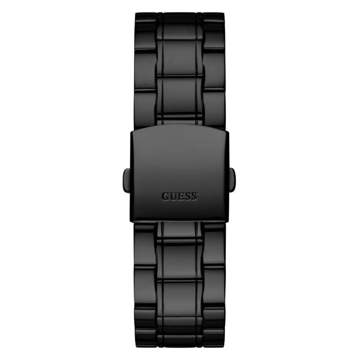 GUESS Men SUPERNOVA - W1315G3