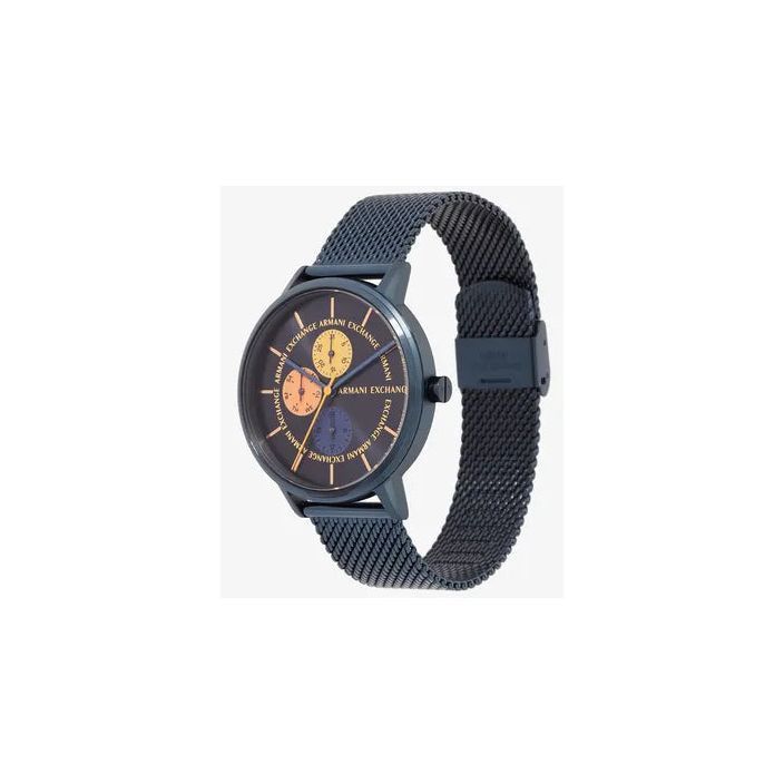 Armani Exchange Watches AX2751