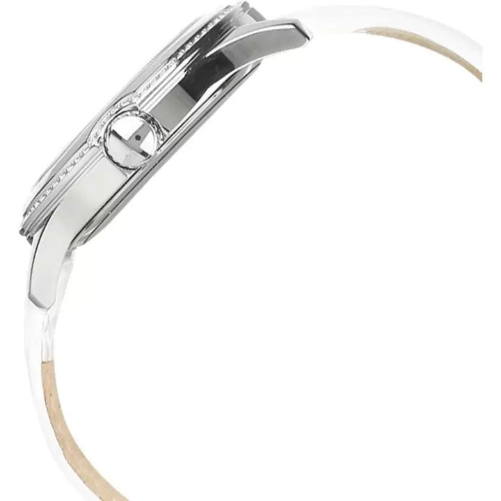 GUESS  Analog Watch - For Women W85116L1