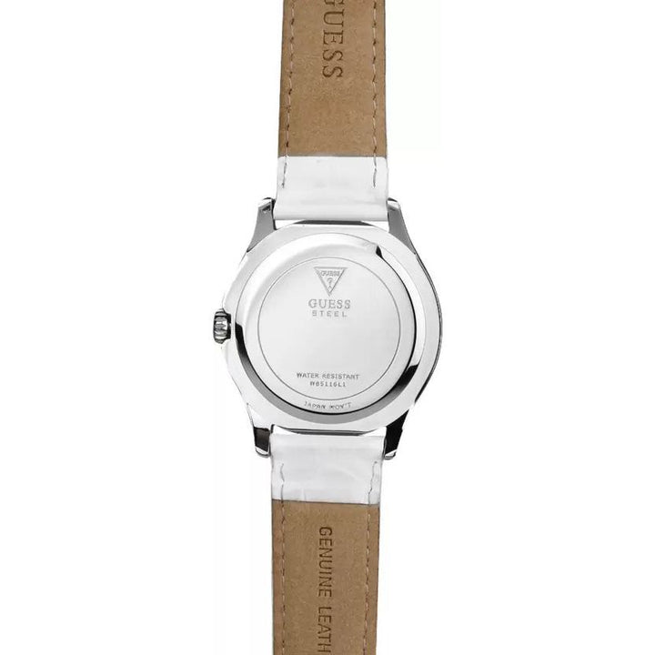 GUESS  Analog Watch - For Women W85116L1