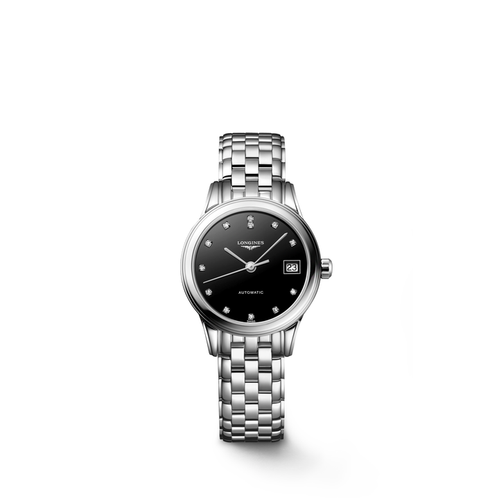 Longines FLAGSHIP L4.274.4.57.6