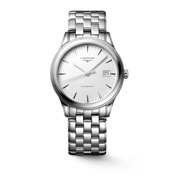 Longines FLAGSHIP L4.974.4.12.6