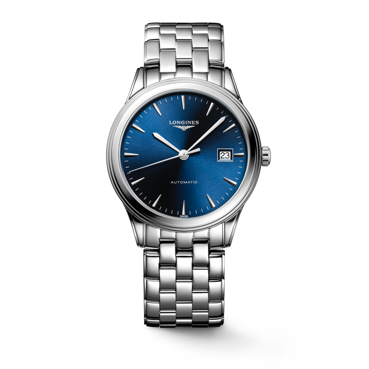 Longines FLAGSHIP L4.974.4.92.6
