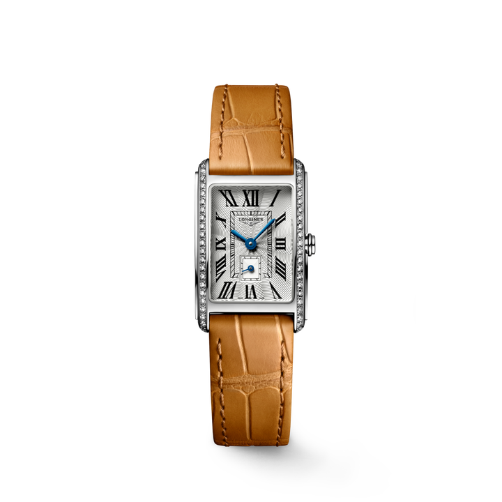 Longines LONGINES DOLCEVITA L5.255.0.71.4