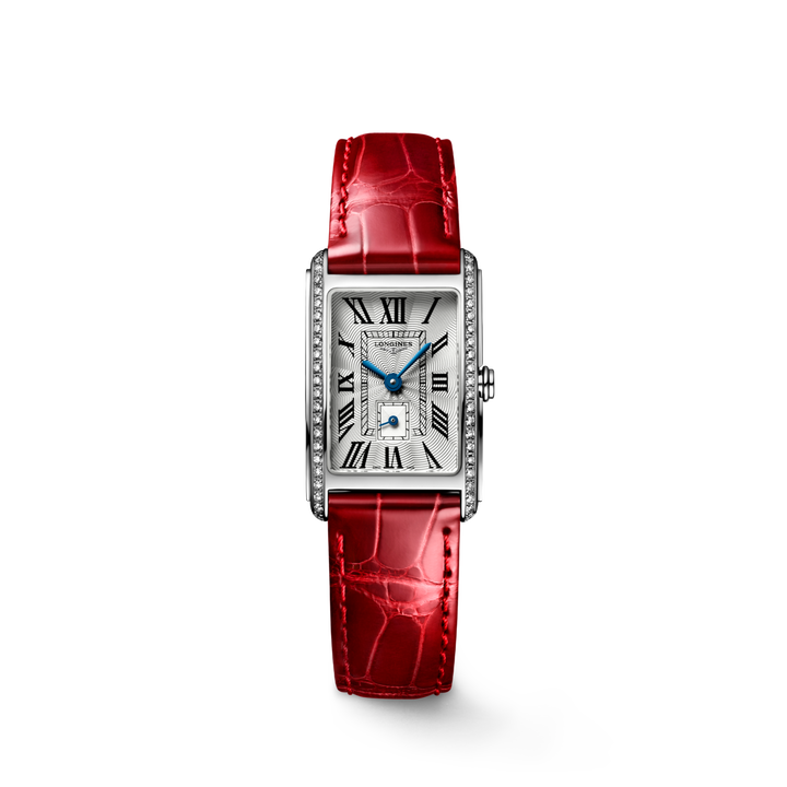 Longines LONGINES DOLCEVITA L5.255.0.71.5