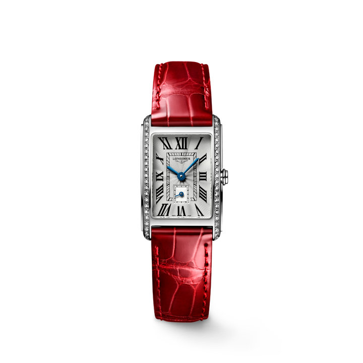 Longines LONGINES DOLCEVITA L5.512.4.71.0