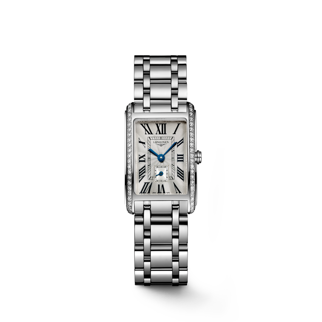 Longines LONGINES DOLCEVITA L5.512.4.71.0