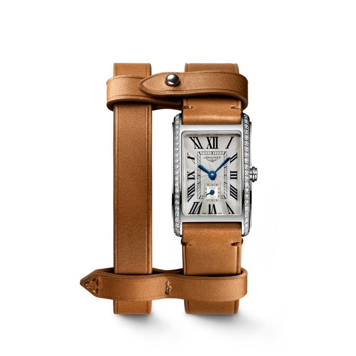 Longines LONGINES DOLCEVITA L5.255.0.71.B