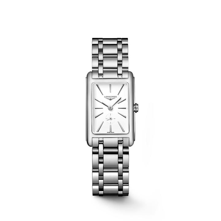 Longines LONGINES DOLCEVITA L5.255.4.11.6