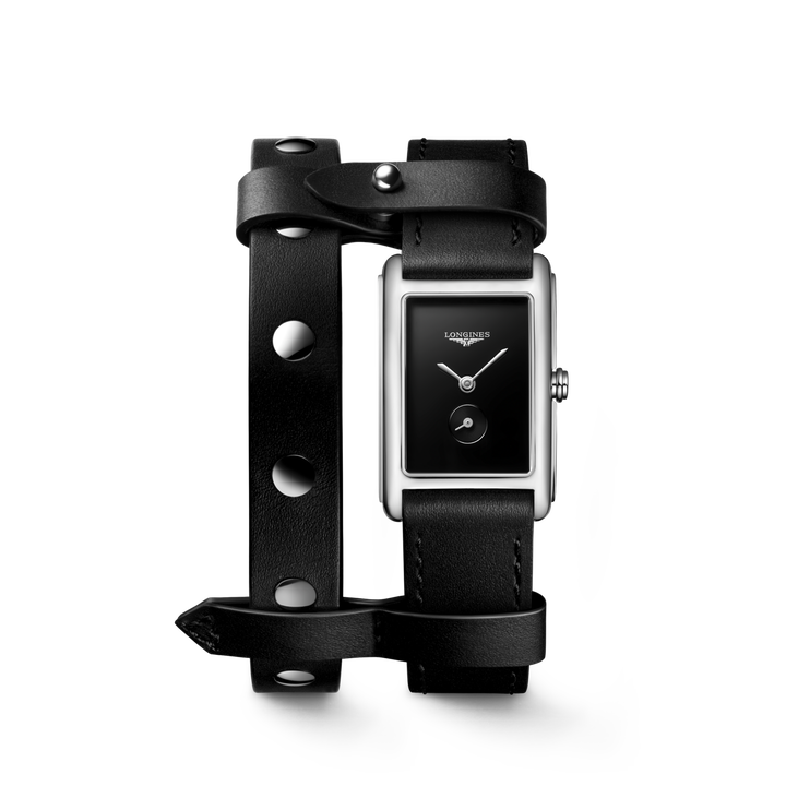 Longines LONGINES DOLCEVITA L5.255.4.59.2