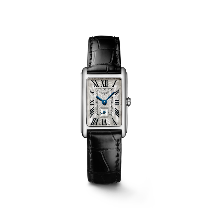 Longines LONGINES DOLCEVITA L5.512.4.71.0