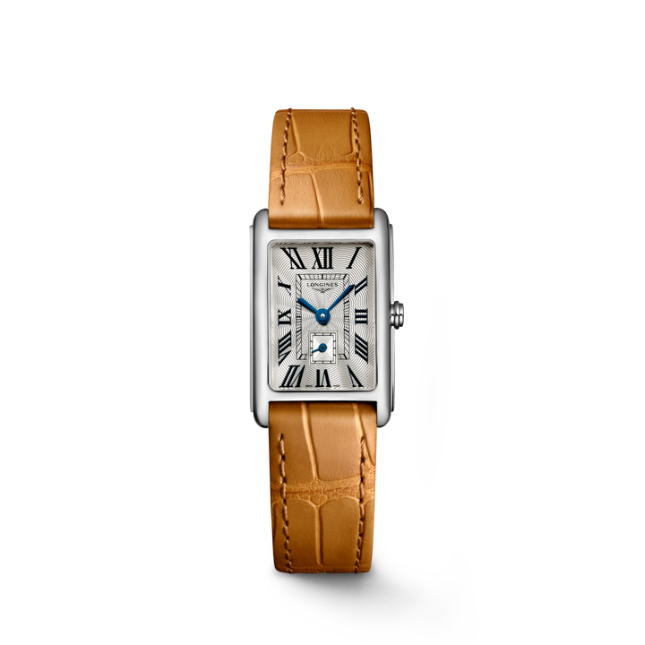 Longines LONGINES DOLCEVITA L5.255.4.71.4