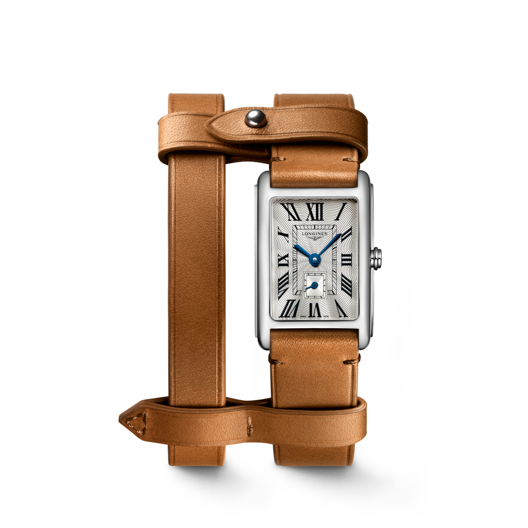 Longines LONGINES DOLCEVITA L5.255.4.71.B