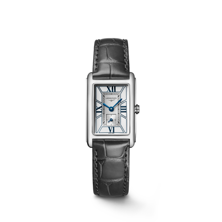 Longines LONGINES DOLCEVITA L5.255.4.75.2
