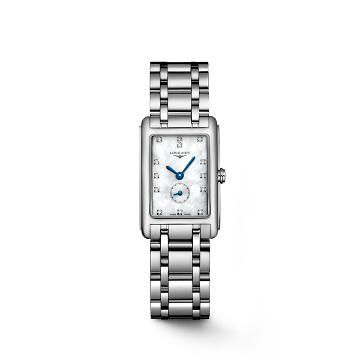 Longines LONGINES DOLCEVITA L5.255.4.87.6