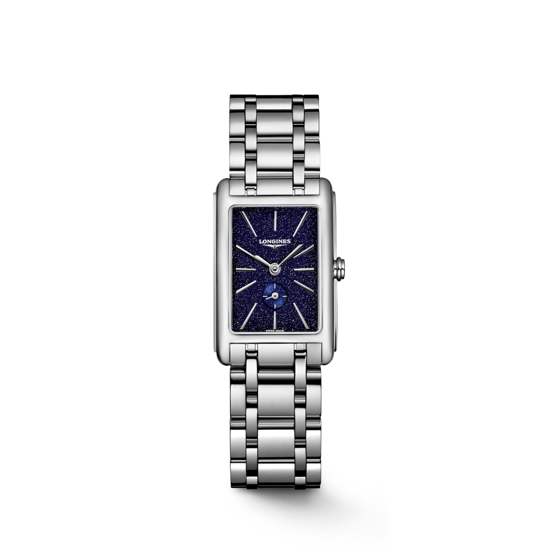 Longines LONGINES DOLCEVITA L5.255.4.93.6