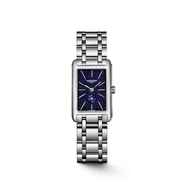 Longines LONGINES DOLCEVITA L5.255.4.93.6